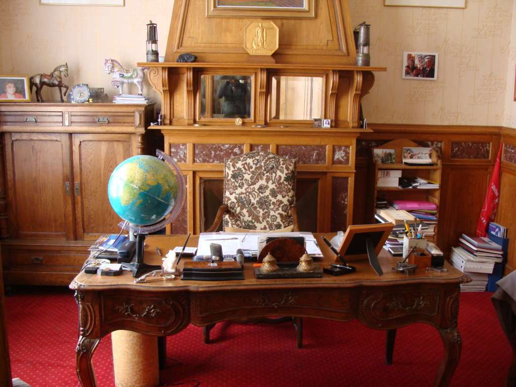 Photo Maison Henin-beaumont - 8 Pièce(s) - 150 M2 image 5/6