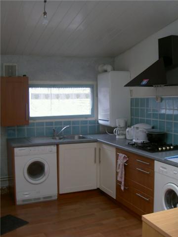 Photo Maison Oignies - 4 Pièce(s) - 71 M2 image 3/6