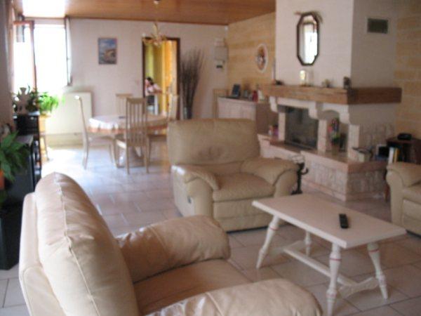 Maison Henin-beaumont - 9 Pièce(s) - 223 M2