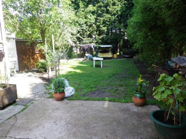 Photo Maison Henin-beaumont - 6 Pièce(s) - 100 M2 image 2/2