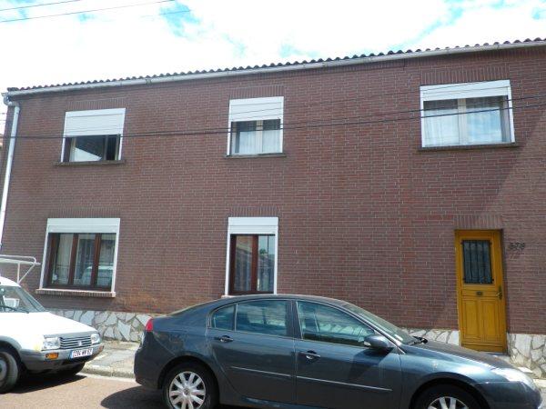 Photo Maison Henin-beaumont - 6 Pièce(s) - 135 M2 image 1/6