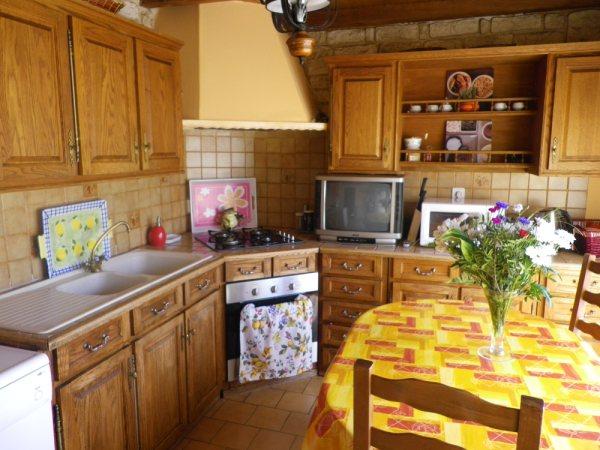 Photo Maison Henin-beaumont - 6 Pièce(s) - 135 M2 image 3/6