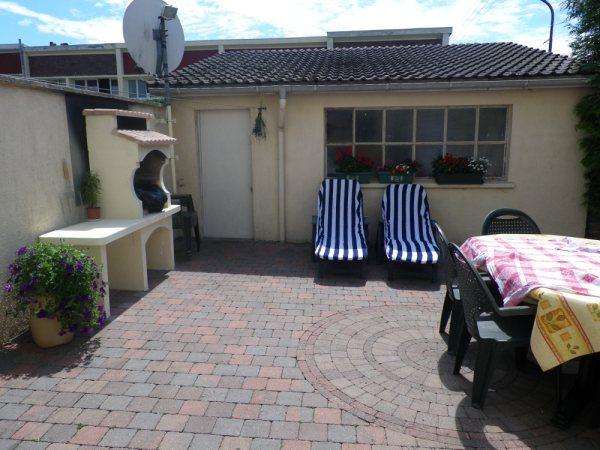 Photo Maison Henin-beaumont - 6 Pièce(s) - 135 M2 image 4/6