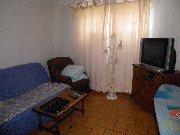 Photo Maison Henin-beaumont - 6 Pièce(s) - 135 M2 image 5/6