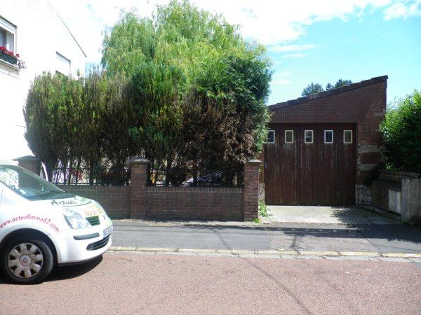 Photo Maison Henin-beaumont - 6 Pièce(s) - 135 M2 image 6/6