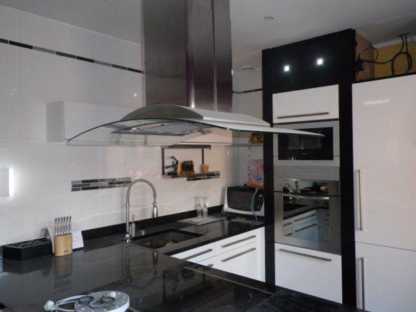 Photo Maison Henin-beaumont - 8 Pièce(s) - 220 M2 image 2/4