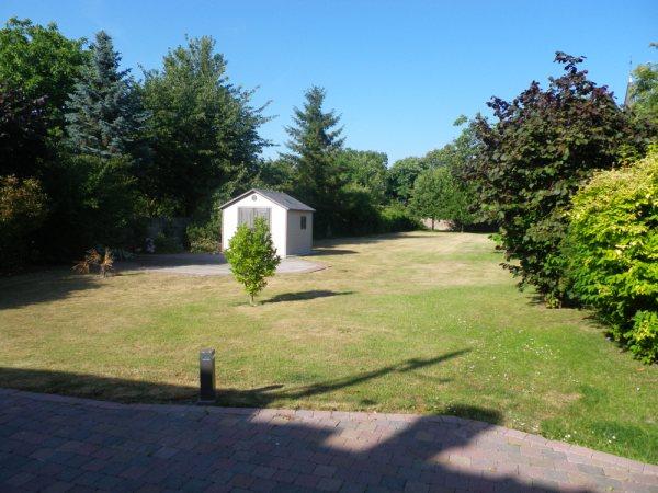 Photo Maison Henin-beaumont - 8 Pièce(s) - 220 M2 image 3/4