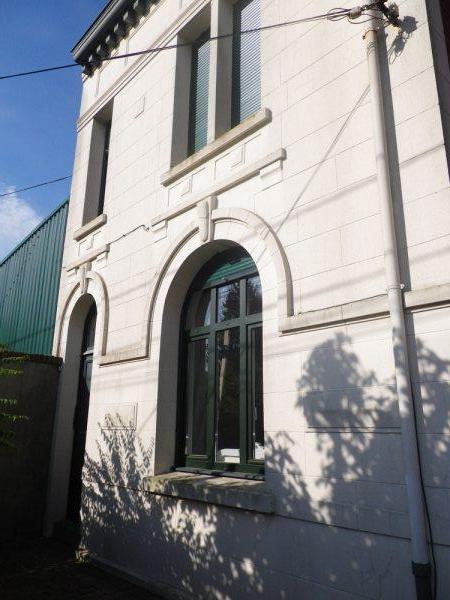 Photo Maison Henin-beaumont - 8 Pièce(s) - 220 M2 image 4/4