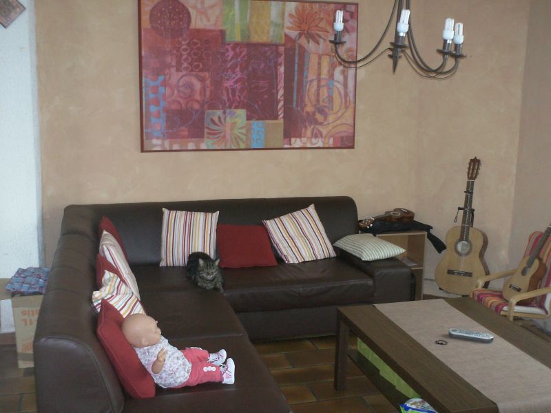 Maison Montigny-en-gohelle - 5 Pièce(s) - 135 M2