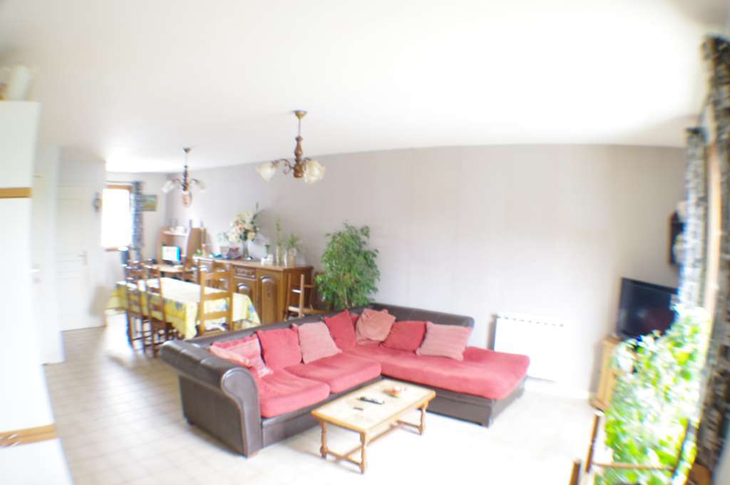 Maison Estevelles - 6 Pièce(s) - 100 M2