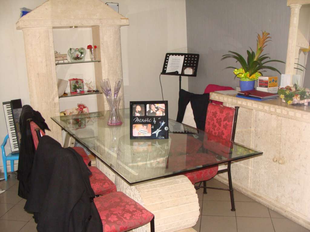 Maison Henin-beaumont - 4 Pièce(s) - 55 M2