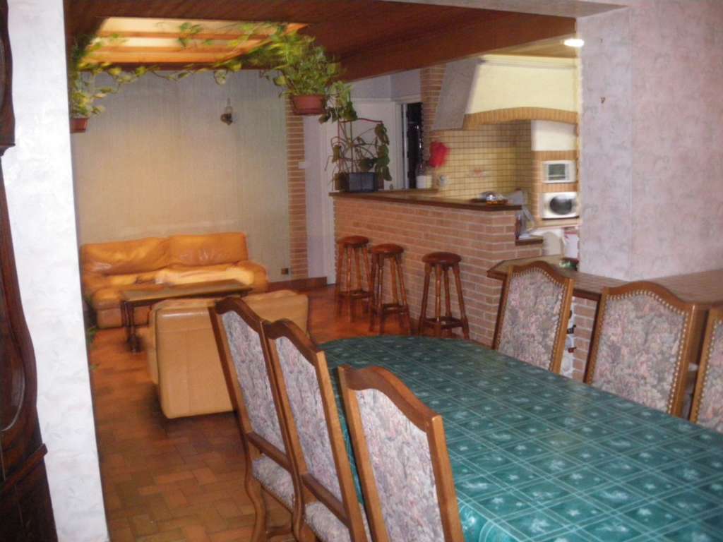 Photo Maison Oignies - 6 Pièce(s) - 140 M2 image 3/5