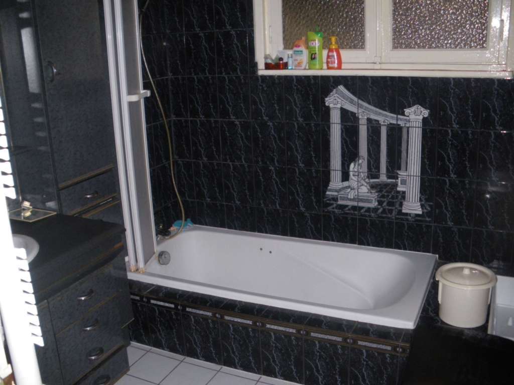 Photo Maison Oignies - 6 Pièce(s) - 140 M2 image 5/5