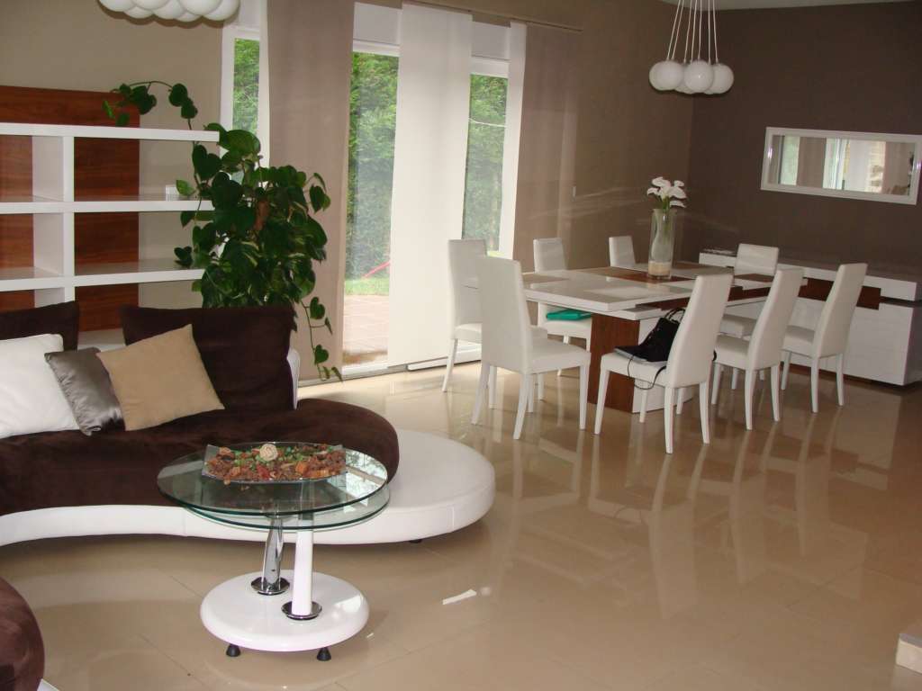 Maison Henin-beaumont - 7 Pièce(s) - 175 M2