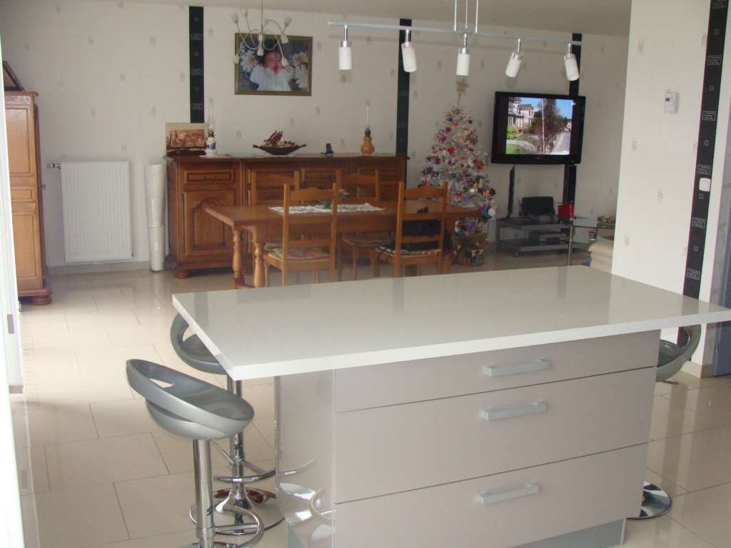 Photo Maison Henin-beaumont - 7 Pièce(s) - 129 M2 image 3/5