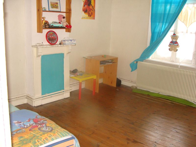 Photo Maison Henin-beaumont - 6 Pièce(s) - 110 M2 image 3/4