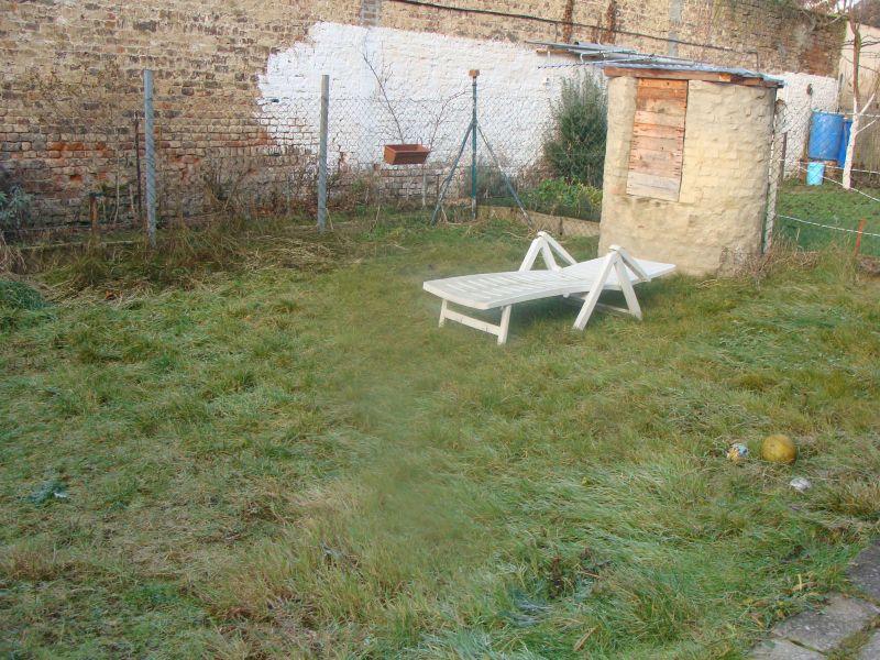 Photo Maison Henin-beaumont - 6 Pièce(s) - 110 M2 image 4/4