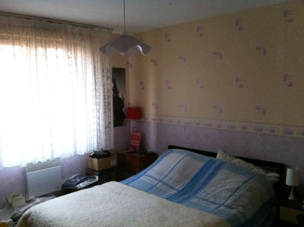 Photo Maison Fouquieres-les-lens - 6 Pièce(s) - 140 M2 image 6/6