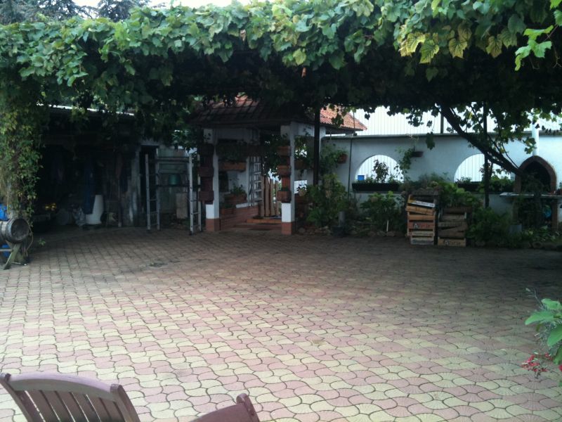 Photo Maison Montigny-en-gohelle - 6 Pièce(s) - 101 M2 image 4/6