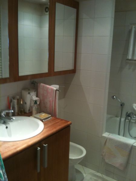 Photo Maison Montigny-en-gohelle - 6 Pièce(s) - 101 M2 image 5/6