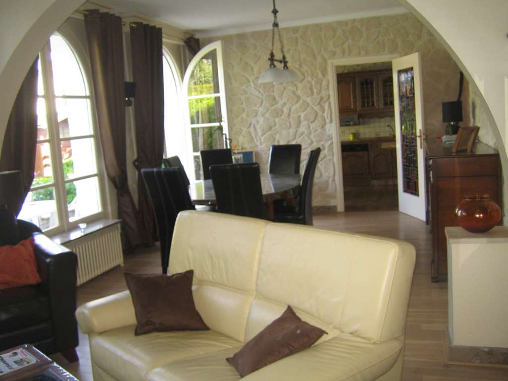 Photo Maison Courrieres - 150 M2 image 2/4