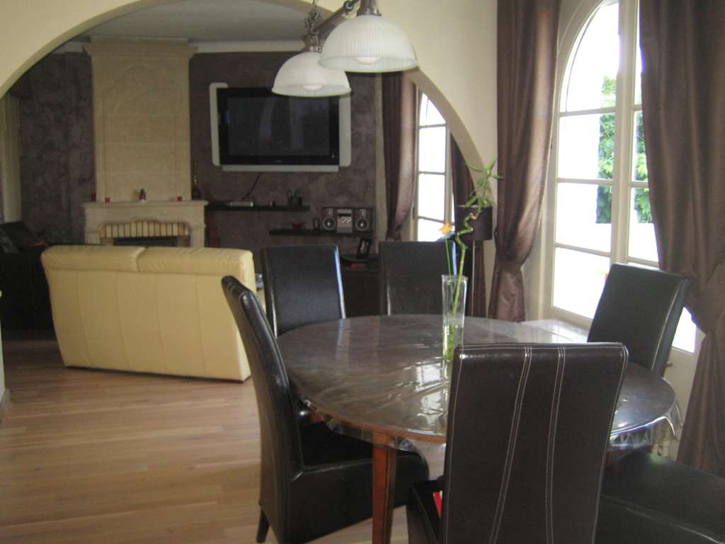 Photo Maison Courrieres - 150 M2 image 3/4