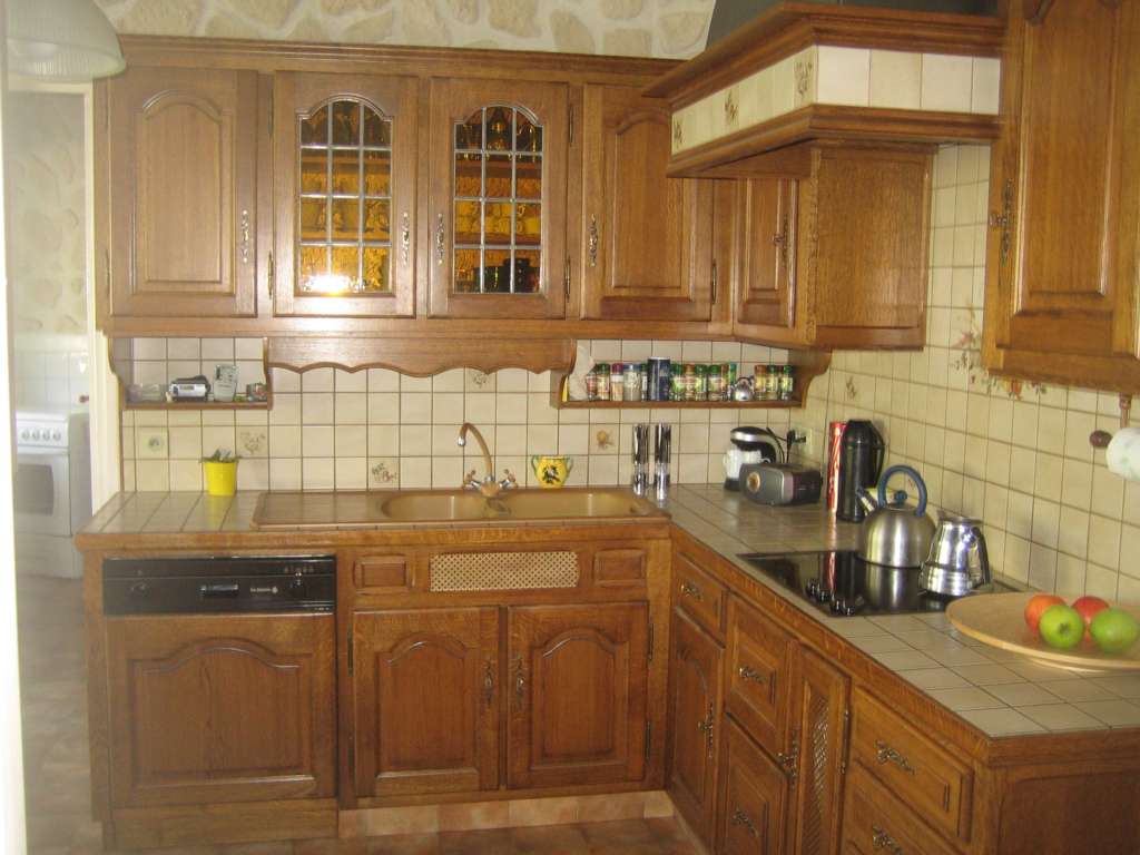 Photo Maison Courrieres - 150 M2 image 4/4