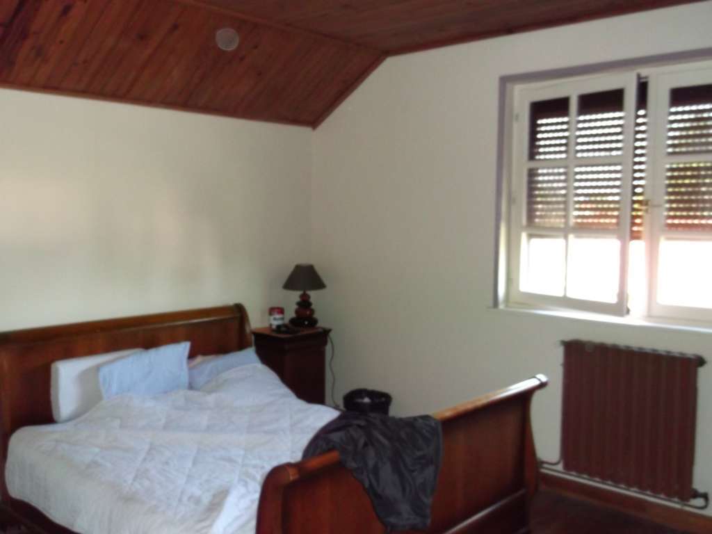 Photo Maison Rouvroy - 7 Pièce(s) - 160 M2 image 6/6