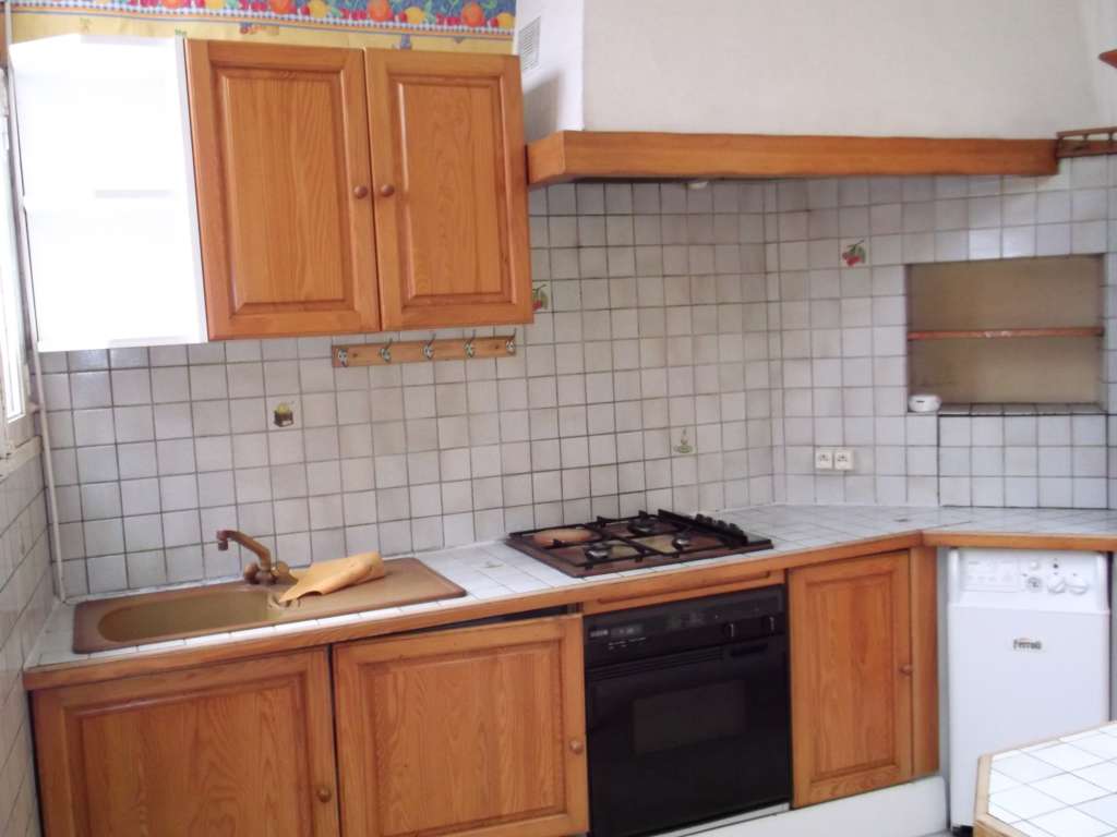 Photo Maison Henin-beaumont - 99 M2 image 2/4