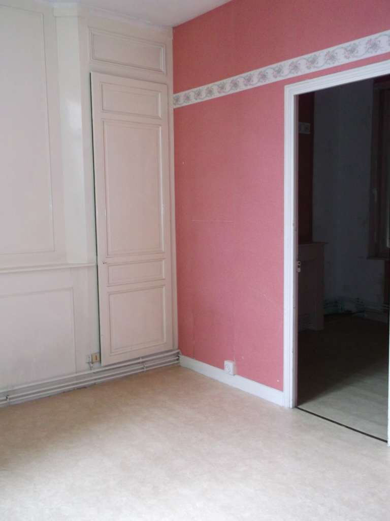 Photo Maison Henin-beaumont - 99 M2 image 3/4
