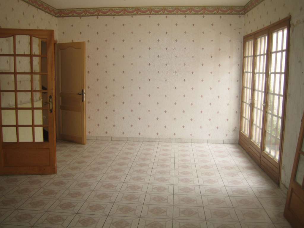 Photo Maison Henin-beaumont - 150 M2 image 2/5