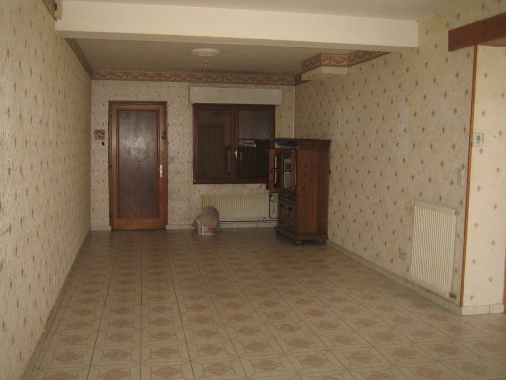 Photo Maison Henin-beaumont - 150 M2 image 3/5