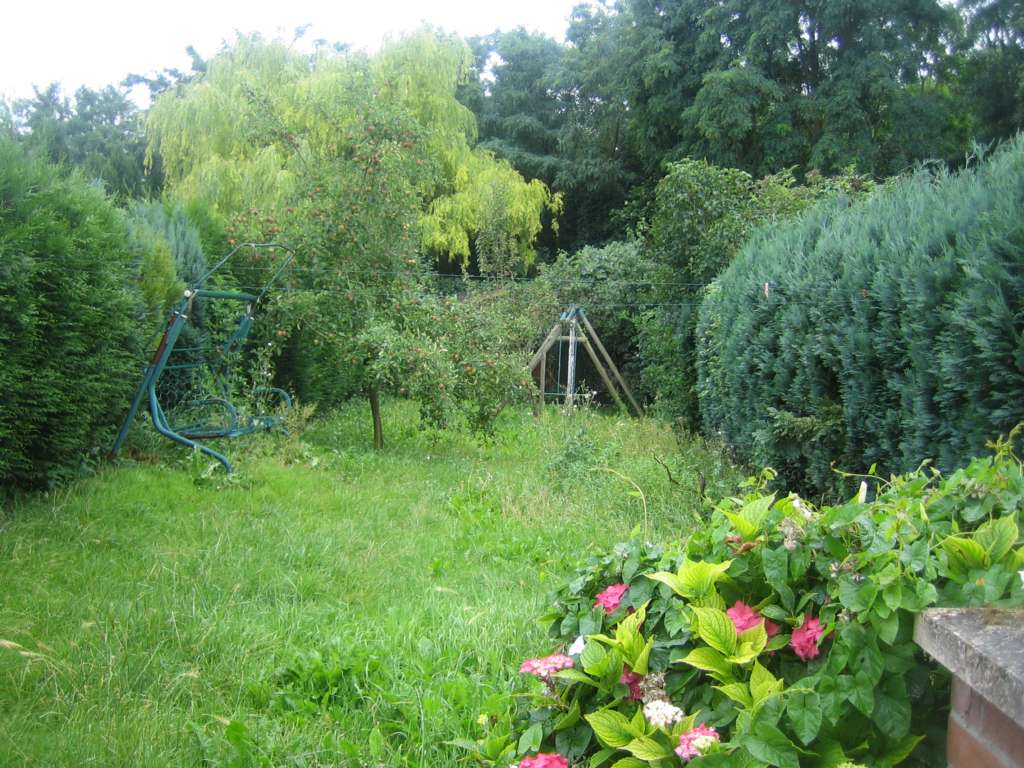 Photo Maison Henin-beaumont - 150 M2 image 5/5