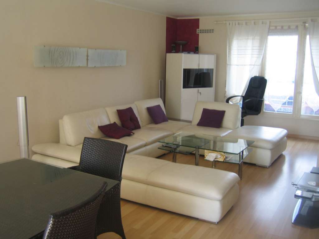 Maison Montigny-en-gohelle, 4 pièces,  99 M²