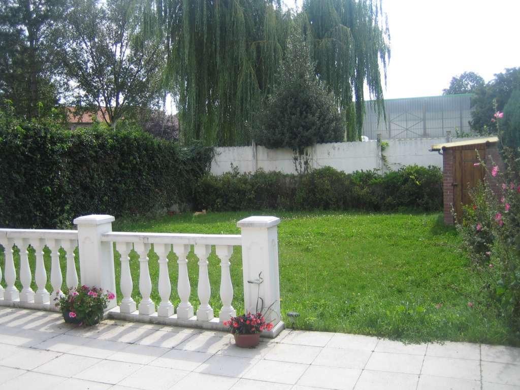 Photo Maison Montigny-en-gohelle, 4 pièces,  99 M² image 4/4