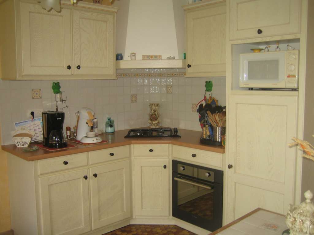 Maison Henin-beaumont - 97 M2