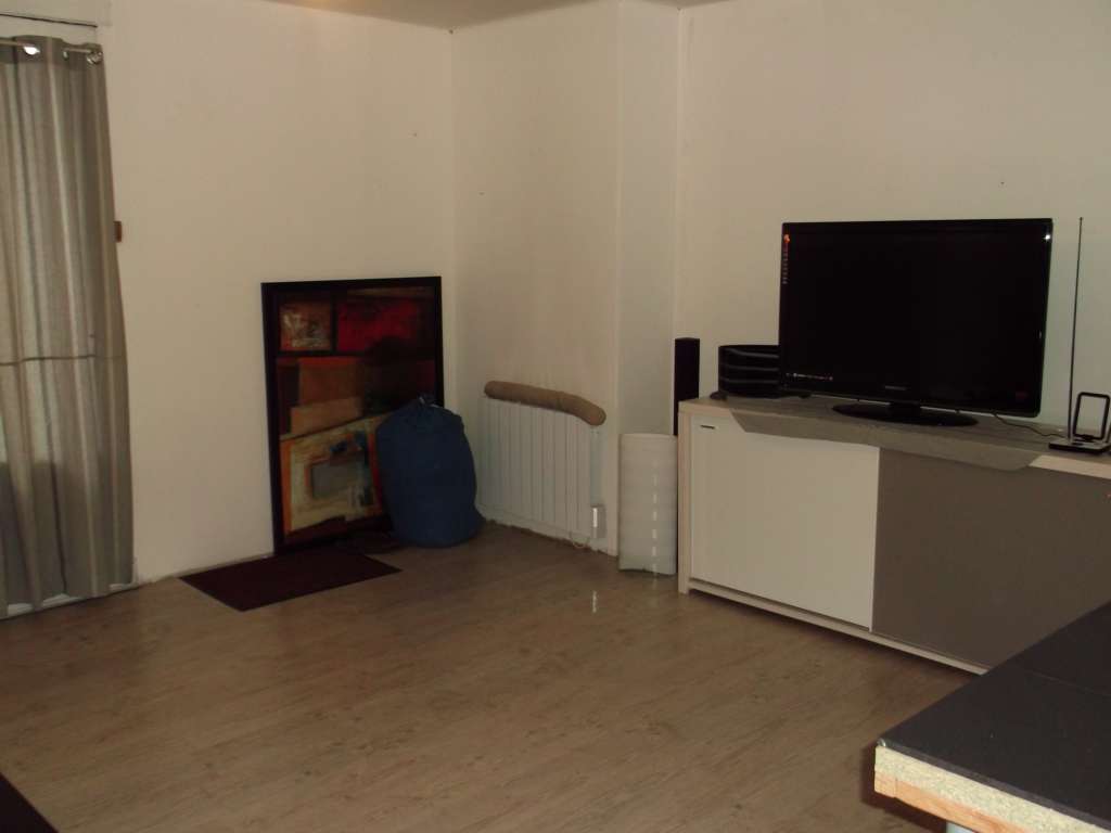 Maison Henin Beaumont - 6 Pièce(s) - 100 M2