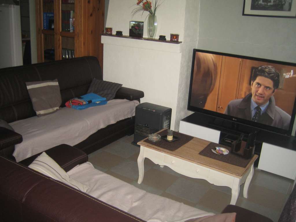 Photo Maison Henin Beaumont - 6 Pièce(s) - 100 M2 image 1/2