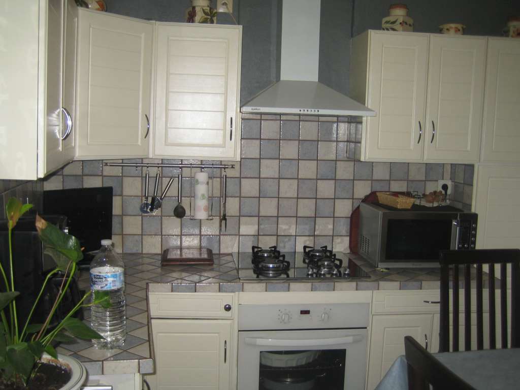 Photo Maison Henin Beaumont - 6 Pièce(s) - 100 M2 image 2/2