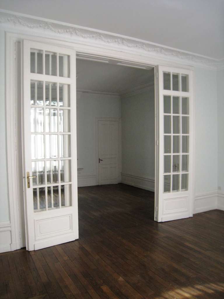 Maison Henin-beaumont - 6 Pièce(s) - 165 M2