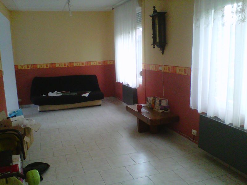 Maison Henin-beaumont - 4 Pièce(s) - 90 M2