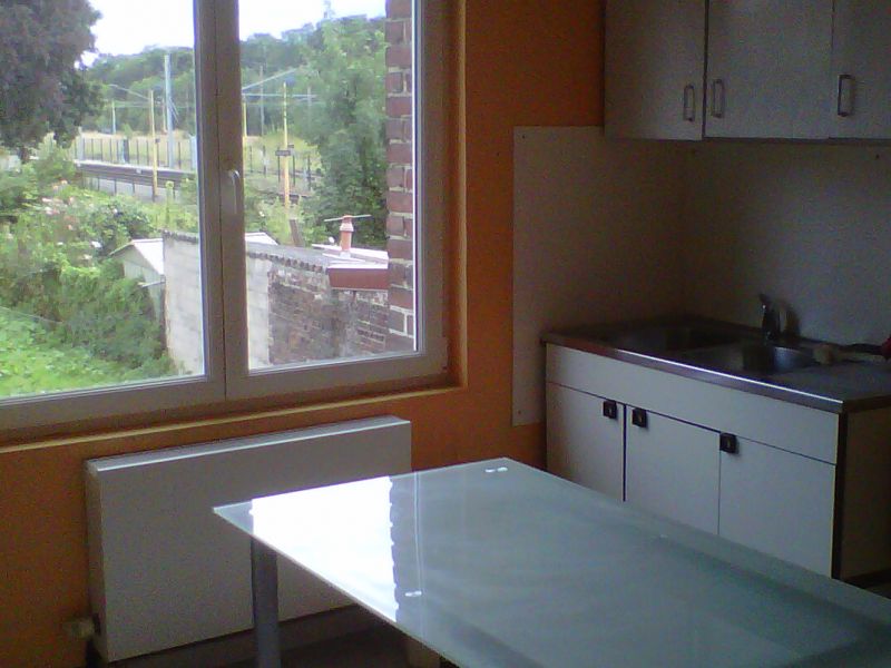 Photo Maison Henin-beaumont - 4 Pièce(s) - 90 M2 image 2/3