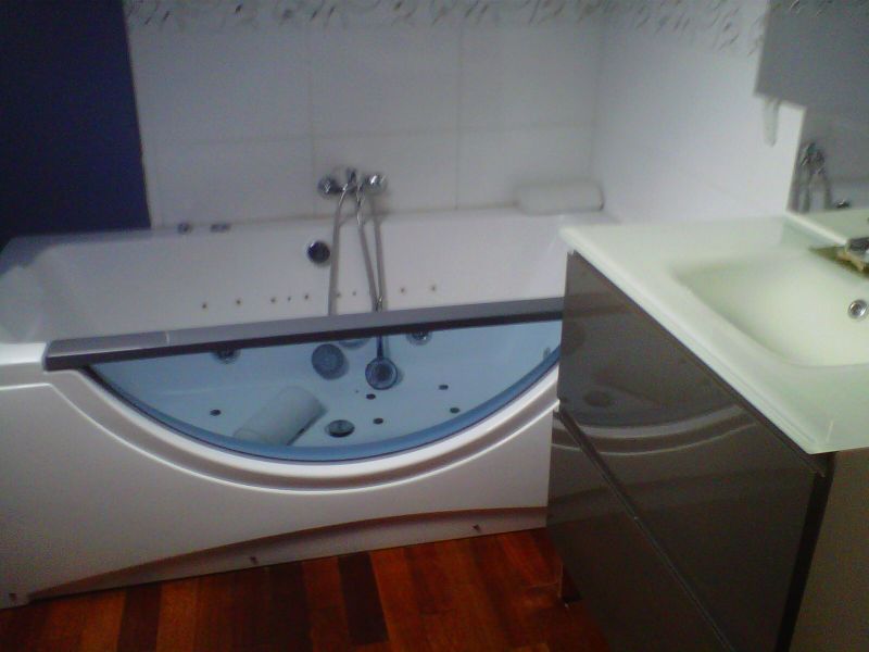 Photo Maison Henin-beaumont - 4 Pièce(s) - 90 M2 image 3/3