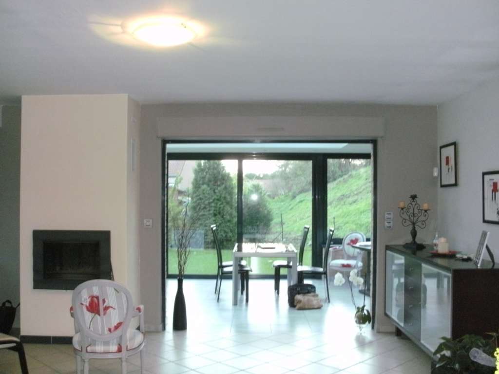 Photo Maison Thumeries - 7 Pièce(s) - 140 M2 image 2/6