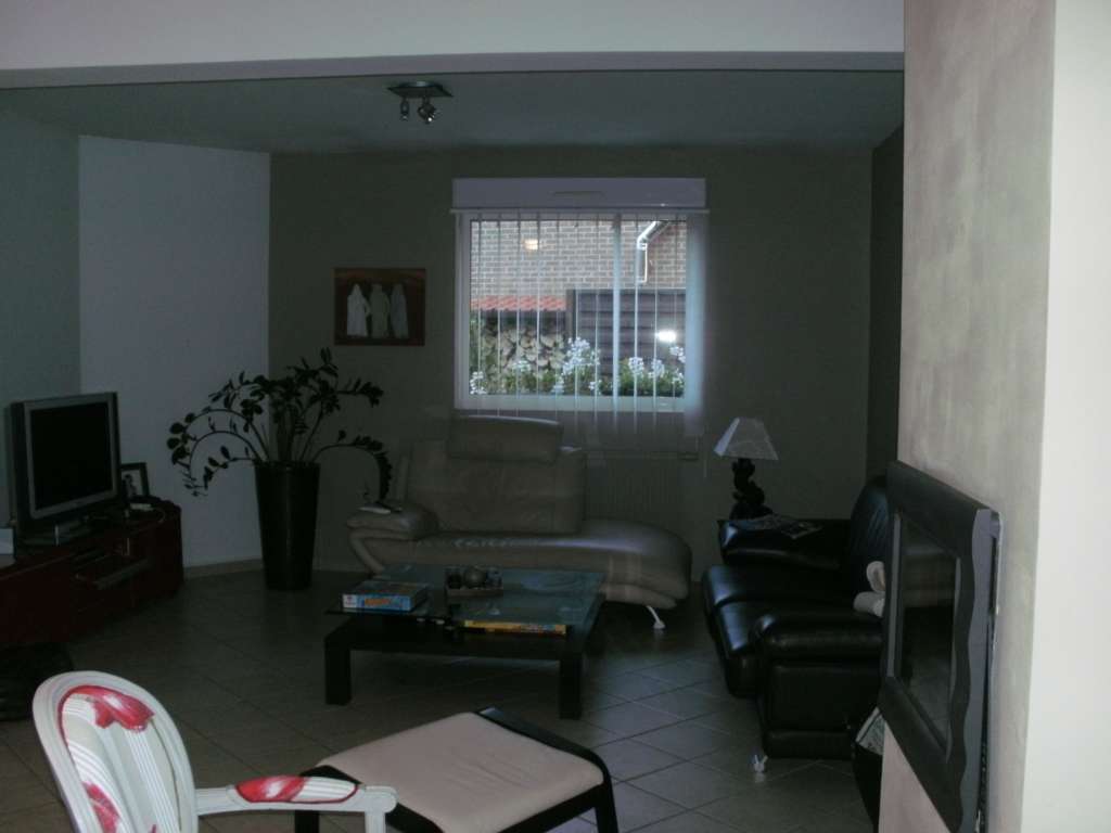 Photo Maison Thumeries - 7 Pièce(s) - 140 M2 image 3/6