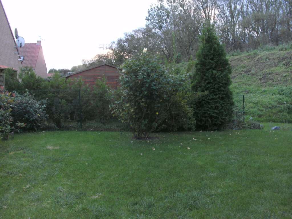 Photo Maison Thumeries - 7 Pièce(s) - 140 M2 image 4/6