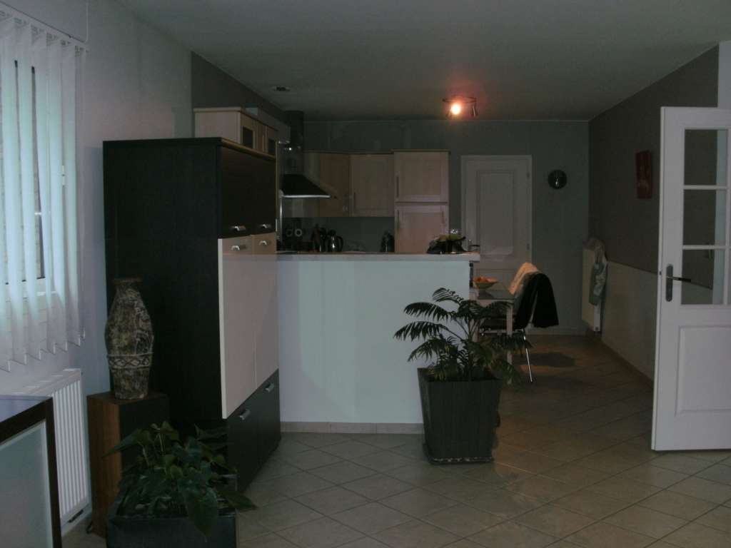 Photo Maison Thumeries - 7 Pièce(s) - 140 M2 image 5/6