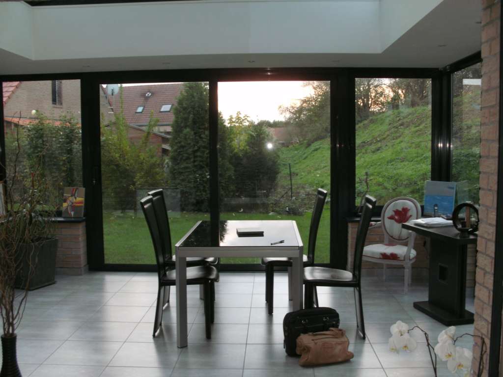 Photo Maison Thumeries - 7 Pièce(s) - 140 M2 image 6/6