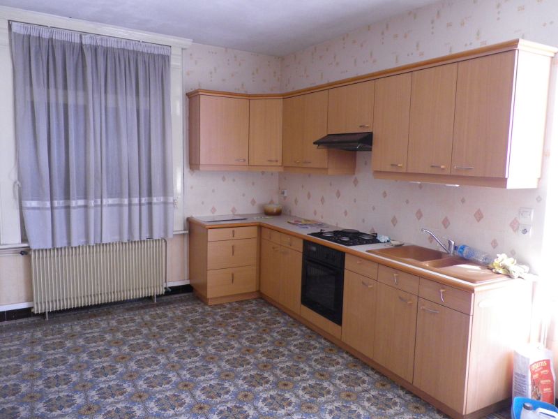 Maison Harnes - 6 Pièce(s) - 175 M2