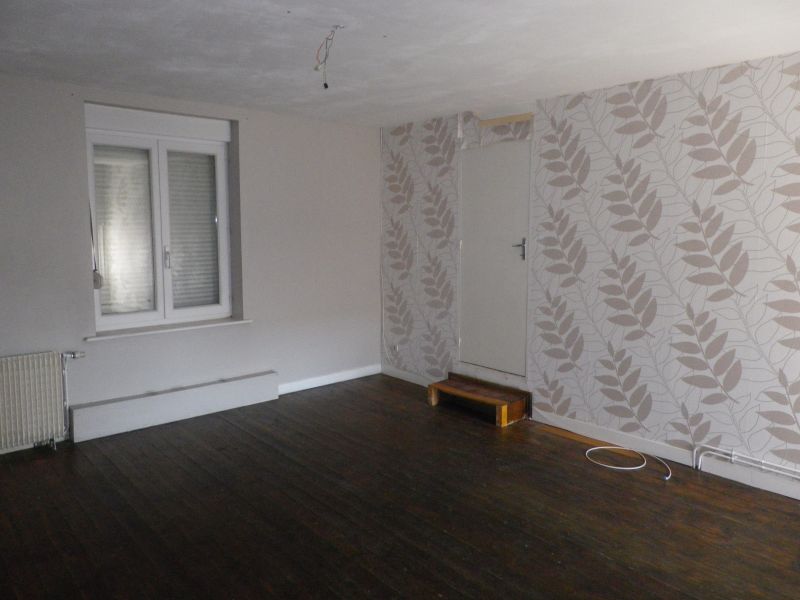 Photo Maison Harnes - 6 Pièce(s) - 175 M2 image 3/3